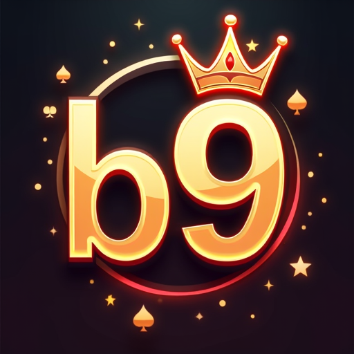 b9